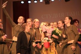 25.04.05-1 - 370.jpg