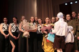 25.04.05-1 - 374.jpg