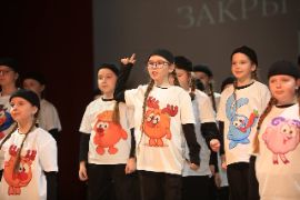 25.04.05-1 - 198.jpg