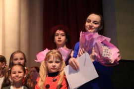 25.04.05-1 - 395.jpg