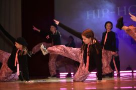 25.04.05-1 - 299.jpg