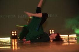 25.04.05-1 - 291.jpg