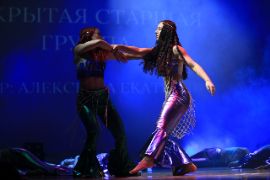 25.04.05-1 - 179.jpg