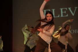 25.04.05-1 - 322.jpg