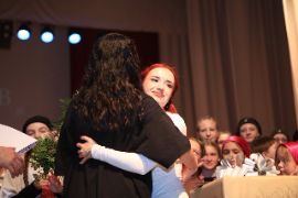 25.04.05-1 - 405.jpg