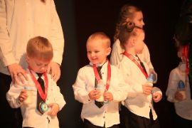 25.04.05-1 - 080.jpg