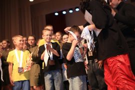 25.04.05-1 - 392.jpg