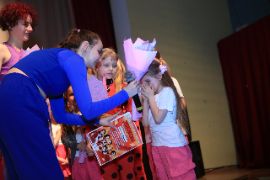 25.04.05-1 - 410.jpg