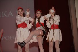 25.04.05-1 - 216.jpg