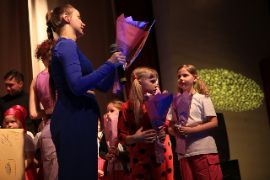 25.04.05-1 - 409.jpg