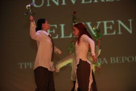 25.04.05-1 - 333.jpg