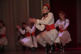 25.04.05-1 - 223.jpg