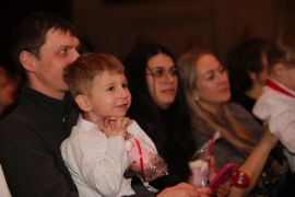 25.04.05-1 - 152.jpg