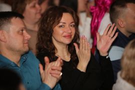 25.04.05-1 - 013.jpg