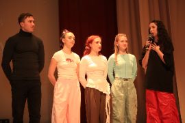 25.04.05-1 - 358.jpg