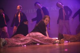 25.04.05-1 - 307.jpg