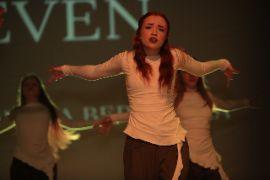 25.04.05-1 - 321.jpg