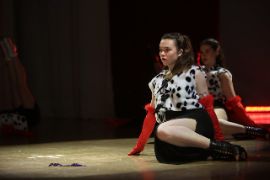 25.04.05-1 - 238.jpg