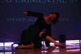 25.04.05-1 - 292.jpg