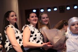 25.04.05-1 - 384.jpg