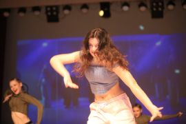 25.04.05-1 - 342.jpg