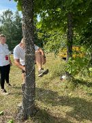 cry8NzlfjuwVOulrvZr4v5icH7Y6Tn6-