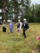 7dWYnPyCyon4SSLaLt5SdWyOcpi1blIm