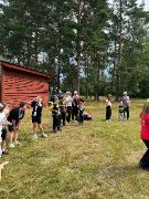 hrwBj0TRBSNljsb8eN76xEoXenWvKG0j