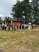 FMyXCvKW94ce9t6lpC-FMf0NSd8yphlz