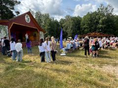 jLJQyzzGihBA2_xKs_TuUmNcHR1yp-Mq