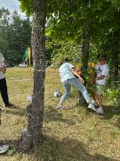 Sl-V2XIjS6SfUbBroekQMtRIBKF5gn1k