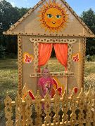 4v_7M2B-JYa_1NfoG4OoE6dAXDxWojSR