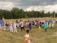 B7jc3DKr-GEVLjxpBjbIsEr96Wz3wKlU