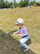 Tar3idgSpcyj09pLjNTZtTc03WXZxVZC