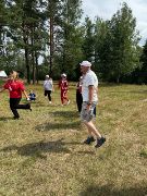 Jrn7PDfx_Fl-HdStddYR8bGm6zKAKVMb