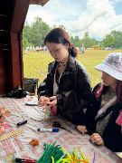 mMKor-yOi0sWwMW3Y8-ua_1Oq28yVZLE