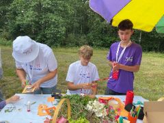 bHtmwf_KzDBYH7HZRCvJqugzMRzK53lU