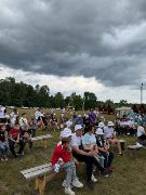 1VZuMy9etw5qV-MIjfSTCU1_-_nnSkLC