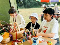 6O1J4g70GAUMNSsmEPy9_Uv2RvfRs1QI