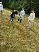 cIyoj0zSTF7AuM9vRvmSlsrRX2fygDAJ