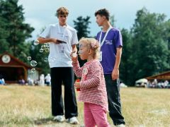 MT-lKxPTNKeFulDPKSs9oP16yvWbKapy