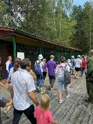 0IJXBqTnNS05PkpdNJpmt7Mj7d9Fq2Nd