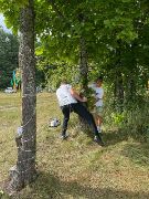 7ucrQLWgH4kxT7JAelWl4PW14p8ufYKK