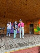 hCjTl1LCKyFktyPMi55G5L7pwmes28jy