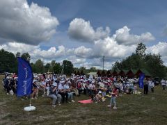 5oF1S_tSsRFjmo74eh7LMpcrAvIithQ7