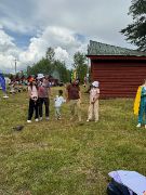 8DcWXuUzrzHRJ89VIaaYXEdsQMHoGGqW