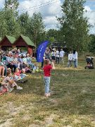 YNjdHHIQy-XY3bxtncNtsV8VK6CSSbGq