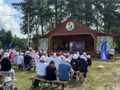 _h7Q72nQ9Ahv8N8JJ-7q1kSeCYArRT_Q