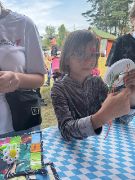 fspcW0B3NFDD5qeOxzh-Ib7amr4lyNnL