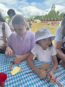 M4UQ9jSR06VVycaQ9ucPfHEZYzUddoHk